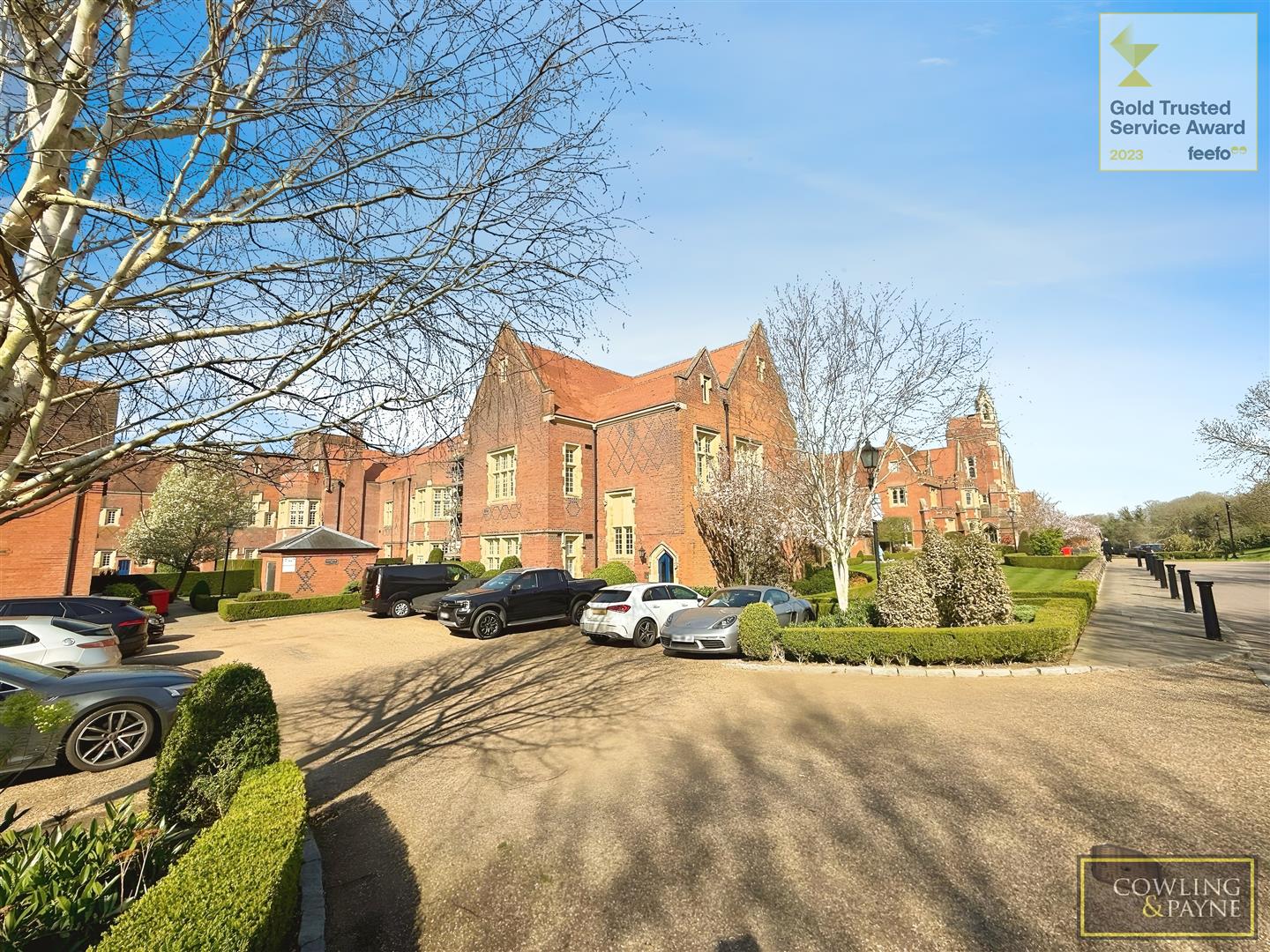 4e968f2e-WhatsApp 20Image 202025-04-03 20at 2011.5